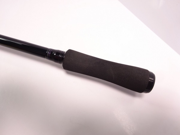 ハートランド8112HRB-AGS15 フォールトラップESS | イシグロ公式