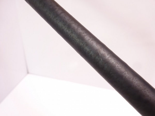 ハートランド8112HRB-AGS15 フォールトラップESS | イシグロ公式