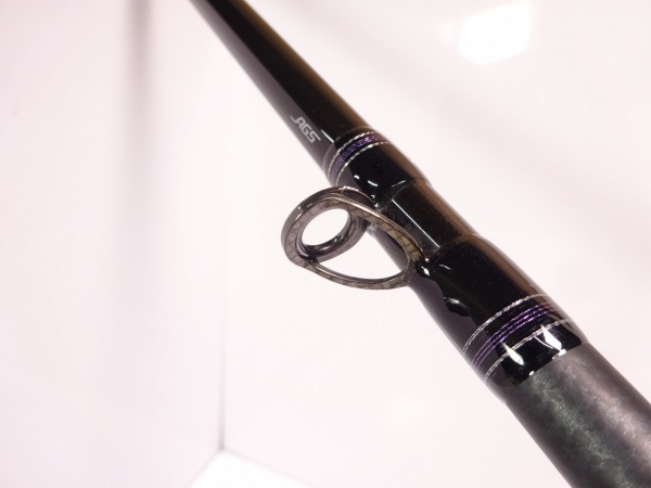 ハートランド8112HRB-AGS15 フォールトラップESS | イシグロ公式