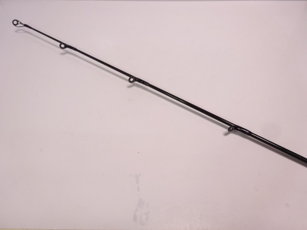 ハートランド8112HRB-AGS15 フォールトラップESS | イシグロ公式