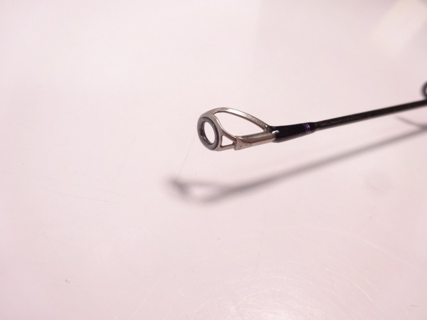 ハートランド8112HRB-AGS15 フォールトラップESS | イシグロ公式