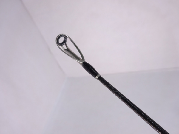 Daiwa 10 Black Label BL-PF731MHFB Cond/C | eBay