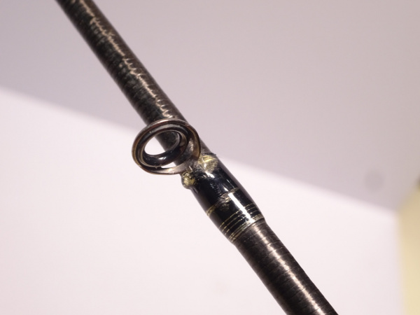 11ポイズングロリアス173MH | イシグロ公式オンラインショップ