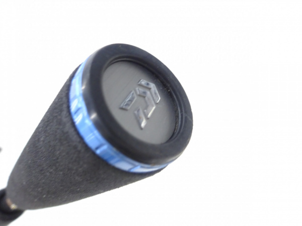 スティーズ641MLFS-SMT ヘルファイヤー 買ってしまった第19弾】 スティーズ641MLFS-SMT ヘルファイアー購入