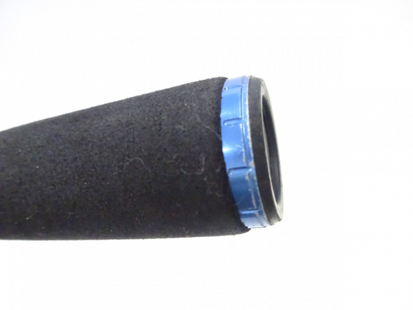 17スティーズ641MLFS-SMTヘルファイア | イシグロ公式オンラインショップ