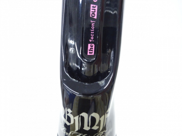 ライオンハートSDC-708XXXXH-BMF セディション | イシグロ公式