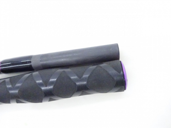 ライオンハートSDC-708XXXXH-BMF セディション | イシグロ公式