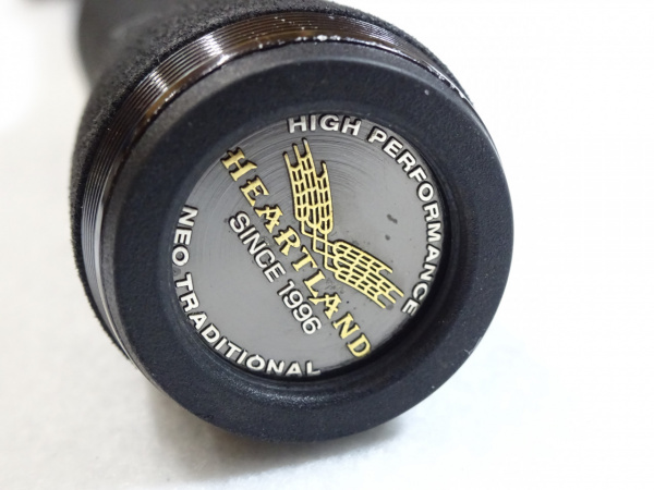 ハートランド HL7102HRB-AGS15 | イシグロ公式オンラインショップ