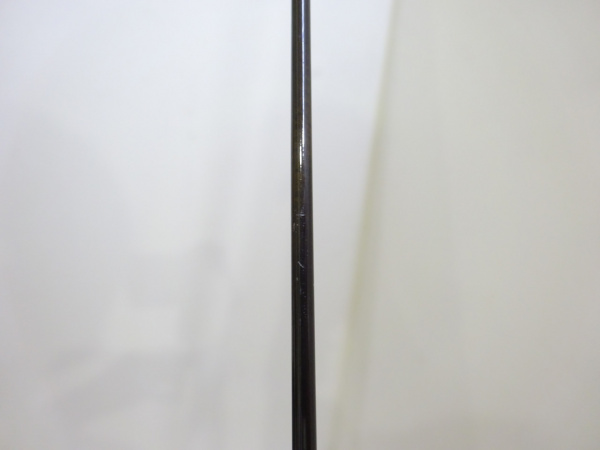 ダイコー DAIKO カリスマスティク　トップドロワーKTDC-67Mstd 美品 カリスマスティック トップドロワー KTDC-67Mstd | イシグロ公式