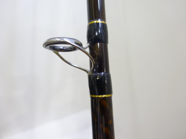 ダイコー DAIKO カリスマスティク　トップドロワーKTDC-67Mstd 美品 カリスマスティック トップドロワー KTDC-67Mstd | イシグロ公式