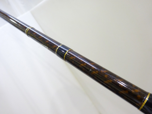 ダイコー カリスマスティック トップドロワー KTDC-67MSTD 　限定 日本製　DAIKO カリスマスティック トップドロワー KTDC-67Mstd | イシグロ公式