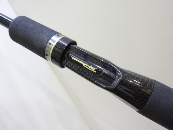 ダイコー カリスマスティック トップドロワー KTDC-67MSTD 　限定 日本製　DAIKO カリスマスティック トップドロワー KTDC-67Mstd | イシグロ公式