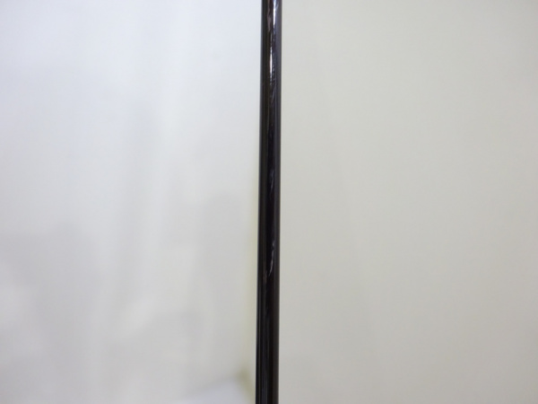 ダイコー カリスマスティック トップドロワー KTDC-64rav 50本限定 ダイコー カリスマスティック トップドロワー KTDC-64rav 50本