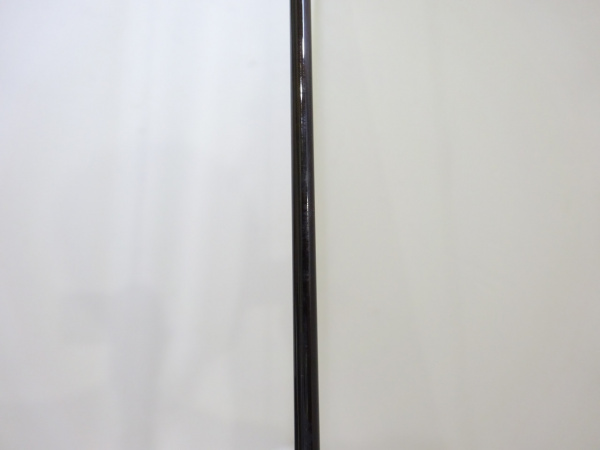 カリスマスティック カリスマスティックの新着記事｜アメーバブログ（アメブロ）