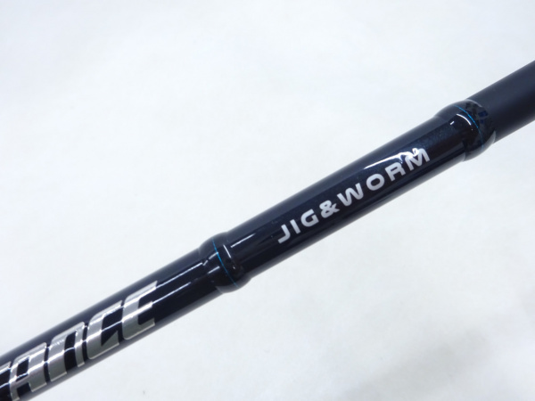 ZPI アルカンセ　JW70H アルカンセALC-JW70H ZPI | イシグロ公式オンラインショップ