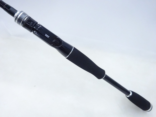 アルカンセALC-JW70H ZPI | イシグロ公式オンラインショップ