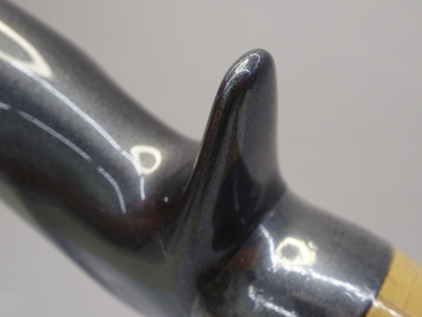 レゾンジャブロー RJB-69XH 未使用品 13レゾンジャブローRJB-69XH | イシグロ公式オンラインショップ