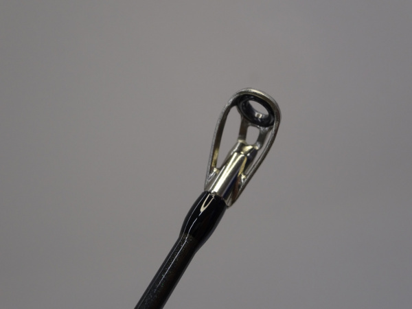 レゾンジャブロー RJB-69H 未使用品