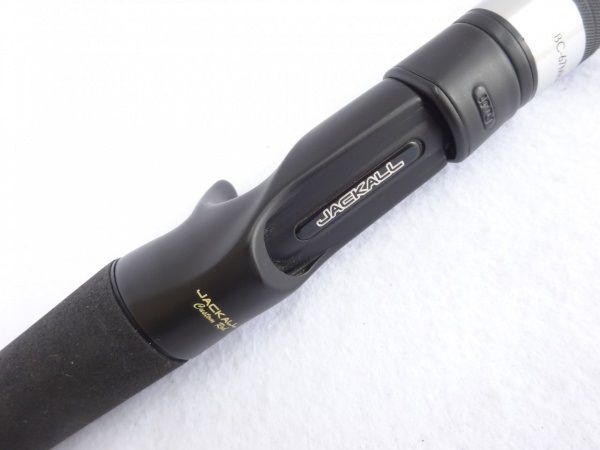 BPM BC－67MH | イシグロ公式オンラインショップ