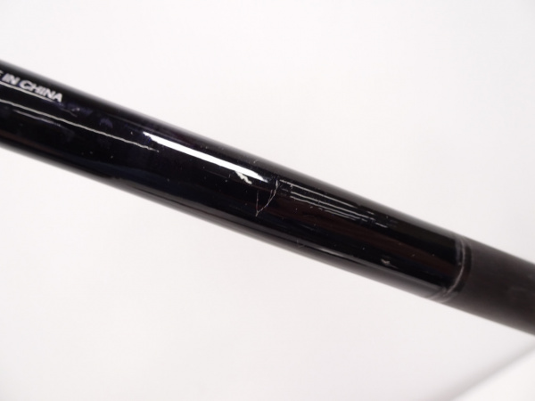 63C【佐川ラージ260着払い】【中古】シマノ エクスプライド 173MH-LM CODE No.39285 SHIMANO EXPRIDE 17エクスプライド 173MH-LM 39285 | イシグロ公式オンラインショップ