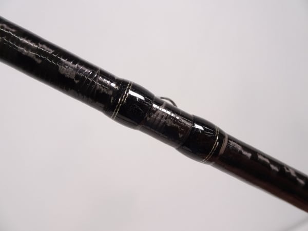 17エクスプライド 173MH-LM 39285 | イシグロ公式オンラインショップ