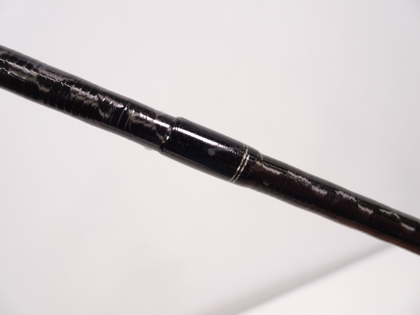 63C【佐川ラージ260着払い】【中古】シマノ エクスプライド 173MH-LM CODE No.39285 SHIMANO EXPRIDE 17エクスプライド 173MH-LM 39285 | イシグロ公式オンラインショップ