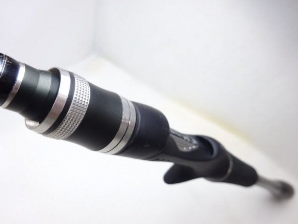 JACKALL - ジャッカル　ポイズンアドレナ170H-SB SHIMANO x JACKALL Poison Adrena 170H-SB Rods buy at