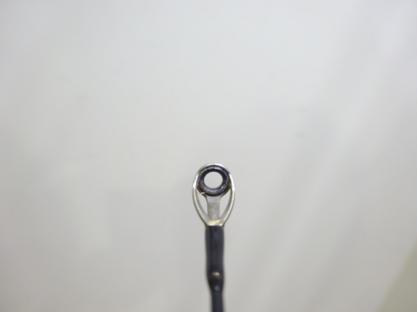 グラディエーター テクニクスGT-67ML+C | イシグロ公式オンラインショップ