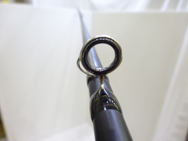 グラディエーター テクニクスGT-67ML+C | イシグロ公式オンラインショップ