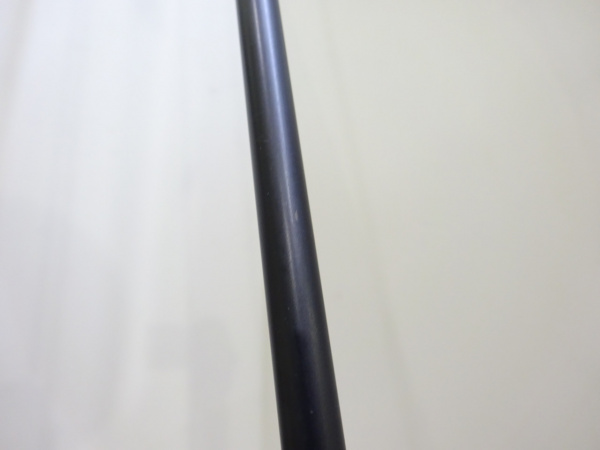 グラディエーター テクニクスGT-67ML+C | イシグロ公式オンラインショップ