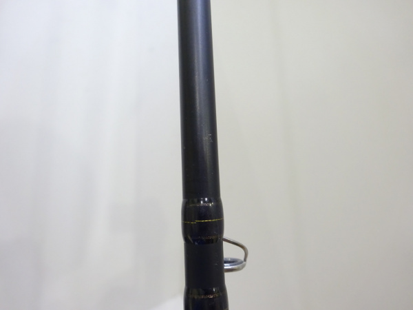 グラディエーター テクニクスGT-67ML+C | イシグロ公式オンラインショップ