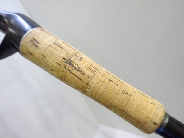 グラディエーター テクニクスGT-67ML+C | イシグロ公式オンラインショップ