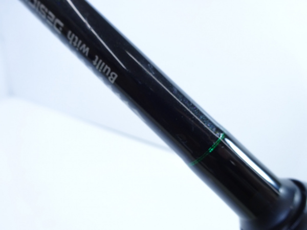 アンリミテッドロッズULRC | イシグロ公式オンラインショップ