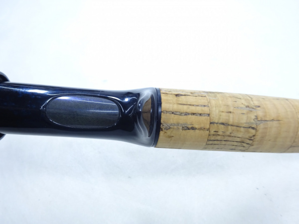 Tiemco - 【中古美品】テクナGP  TAV-GP 74C H J Ver.2.0 中古美品】テクナGP TAV-GP 74C H J Ver.2.0