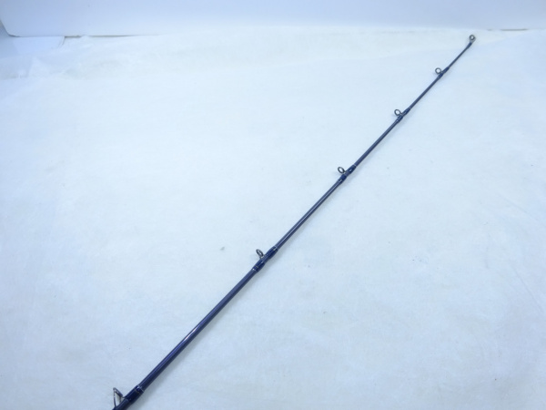 テクナGP TAV-GP 74C XH | イシグロ公式オンラインショップ