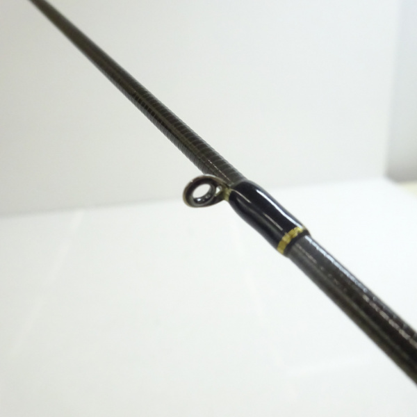 ヘラクレス HCSC-70M-LTS | イシグロ公式オンラインショップ