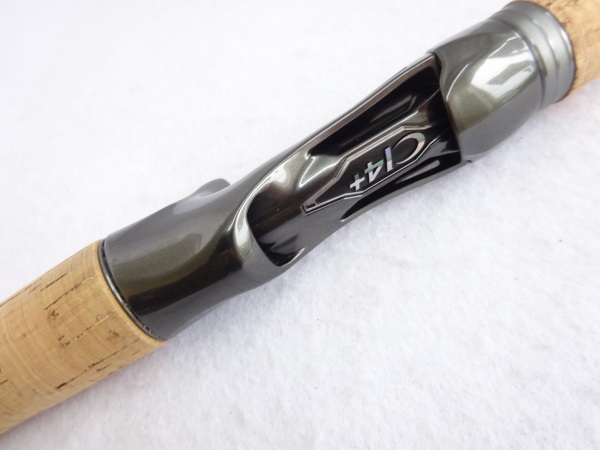 22 バンタム 168M 22 バンタム 168M – フィッシングマックス WEBSHOP