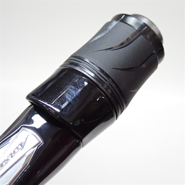 ブレイゾンC69H-ST DAIWA（釣り） ダイワ バスロッド ブレイゾン C69H-ST 23年追加