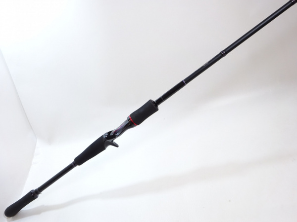 ハートランド 7102HRB-AGS15 | イシグロ公式オンラインショップ