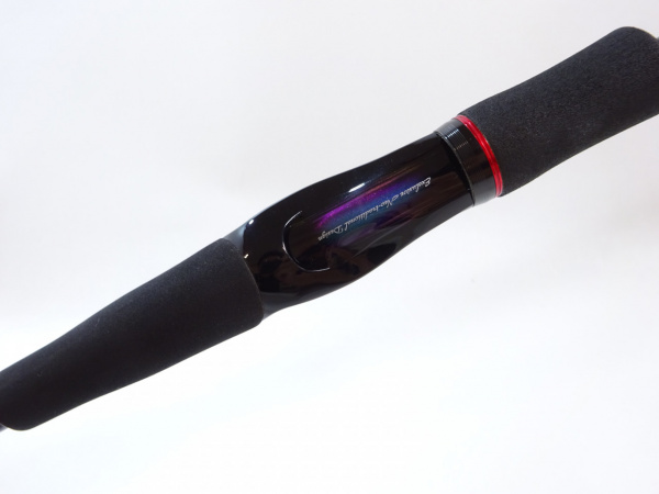 ハートランド 7102HRB-AGS15 | イシグロ公式オンラインショップ