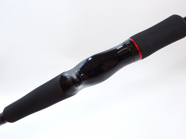 ハートランド　 AGS 7102HRB-AGS15 ハートランド 7102HRB-AGS15 | イシグロ公式オンラインショップ