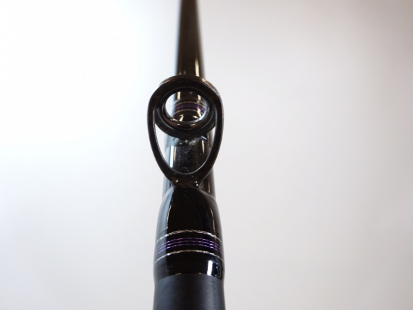 ハートランド 7102HRB-AGS15 | イシグロ公式オンラインショップ