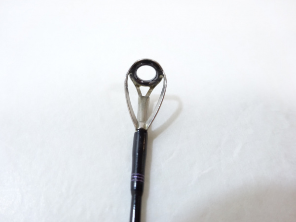 ハートランド 7102HRB-AGS15 | イシグロ公式オンラインショップ