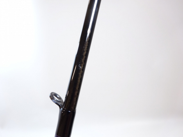 ハートランド 7102HRB-AGS15 | イシグロ公式オンラインショップ