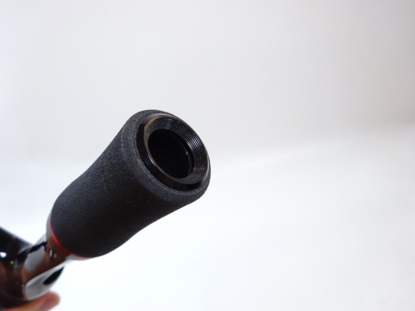 ハートランド 7102HRB-AGS15 | イシグロ公式オンラインショップ