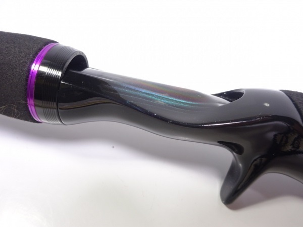 最終値下げ⚠️ハートランド　HL8112HRB-AGS15 15ハートランド HL8112HRB-AGS15 | イシグロ公式オンラインショップ