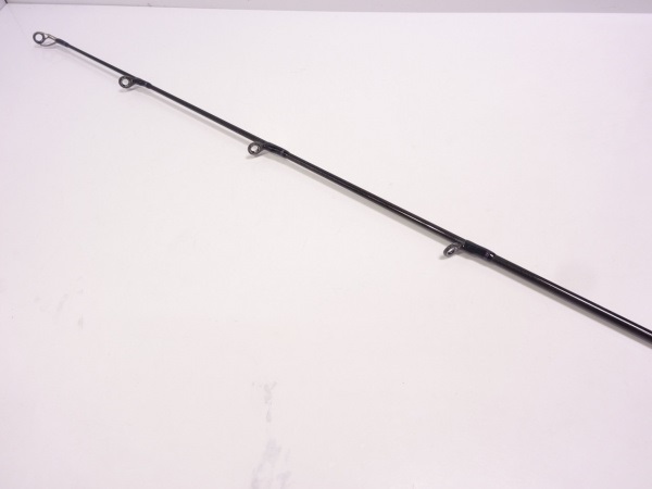 【美品】ダイワ　ハートランド　HL8112HRB-AGS15 15ハートランド HL8112HRB-AGS15 | イシグロ公式オンラインショップ
