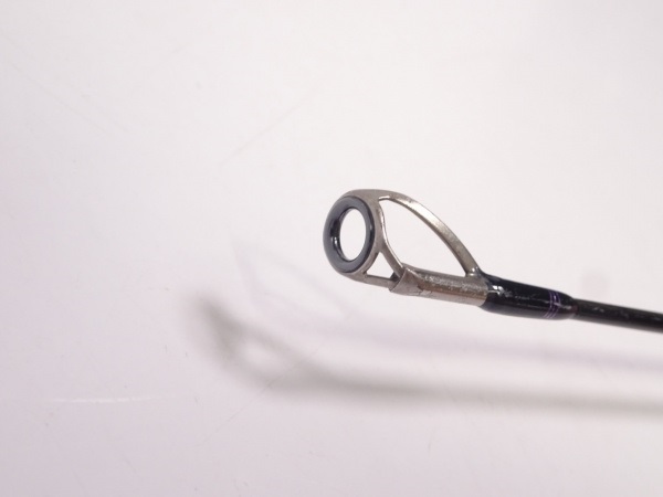 15ハートランド HL8112HRB-AGS15 | イシグロ公式オンラインショップ