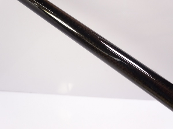 【美品】ダイワ　ハートランド　HL8112HRB-AGS15 15ハートランド HL8112HRB-AGS15 | イシグロ公式オンラインショップ