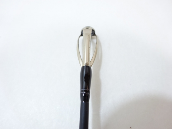 14ファンタジスタ FC-71MG-FM MGS | イシグロ公式オンラインショップ